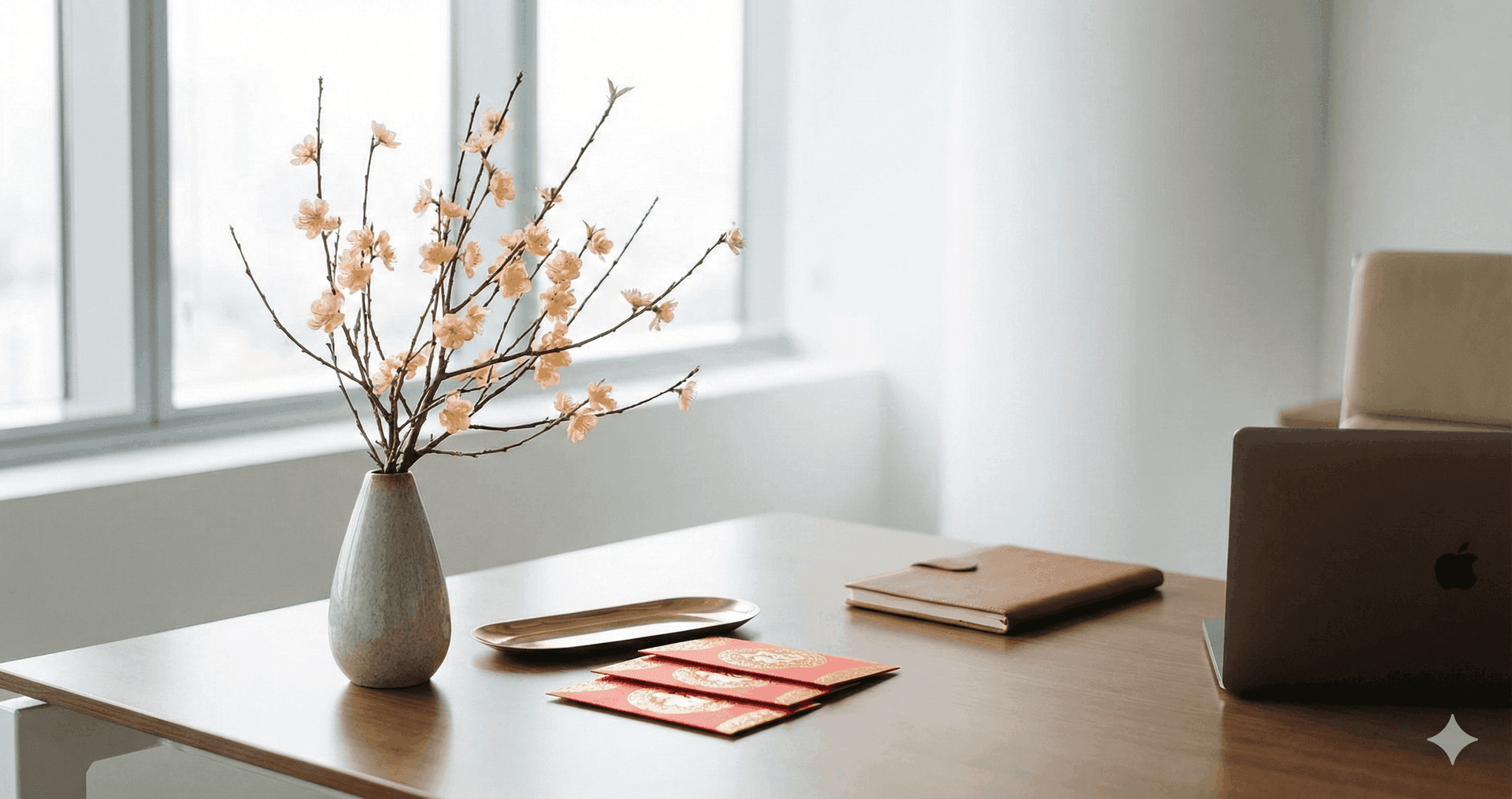 Lời chúc Tết khách hàng chuyên nghiệp – tạo thiện cảm và gắn kết lâu dài
